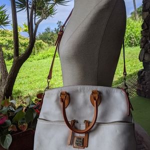 Dooney Bourke Bag